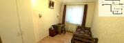 Москва, 3-х комнатная квартира, ул. Маршала Полубоярова д.4к2, 10400000 руб.