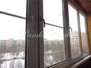 Москва, 1-но комнатная квартира, ул. Медынская д.5к1, 4900000 руб.