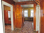 Продажа, дом 88.00 кв.м, участок 10.00 соток, 5400000 руб.