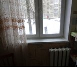 Егорьевск, 2-х комнатная квартира, 2-й мкр. д.27, 1600000 руб.