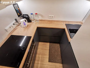 Москва, 1-но комнатная квартира, ВЕРТОЛЕТНАЯ д.к1, 7500000 руб.