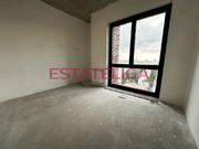 Москва, 4-х комнатная квартира, ул. Дубининская д.59Б, 59990000 руб.