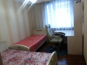 Подольск, 3-х комнатная квартира, ул. Юбилейная д.11, 7200000 руб.