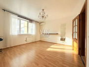 Подольск, 3-х комнатная квартира, ул. Тепличная д.10, 14990000 руб.