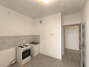 Москва, 2-х комнатная квартира, 16-я Парковая улица д.12, 15735850 руб.