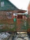 Продам дом и земельный участок в Ивантеевке МО, 10000000 руб.