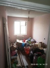 Жуковский, 3-х комнатная квартира, ул. Гагарина д.41, 4100000 руб.