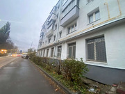 Аренда ПСН, Подольск, Подольск, 14400 руб.