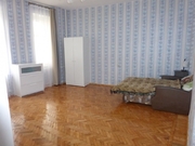 Москва, 3-х комнатная квартира, Шмитовский проезд д.9/5, 15500000 руб.