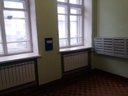 Москва, 4-х комнатная квартира, Энтузиастов ш. д.76 к1, 13900000 руб.