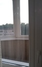 Ногинск, 1-но комнатная квартира, ул. Черноголовская 7-я д.15, 2550000 руб.