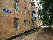 Ступино, 2-х комнатная квартира, Победы пр-кт. д.28, 4900000 руб.