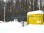 Продажа дома, Подольск, 3000000 руб.