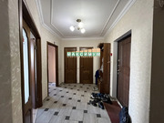 Видное, 3-х комнатная квартира, микрорайон Северный д.1В, 15500000 руб.