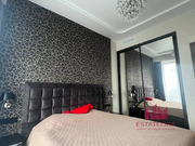 Москва, 1-но комнатная квартира, Ленинградский пр-кт. д.37/5, 47000000 руб.