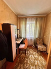 Пушкино, 2-х комнатная квартира, московский проспект д.2, 5600000 руб.