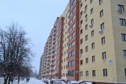 Домодедово, 1-но комнатная квартира, Советская д.62 к1, 3550000 руб.