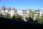 Электросталь, 2-х комнатная квартира, ул. Западная д.1, 1320000 руб.