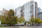 Москва, 3-х комнатная квартира, ул. Спасская Б. д.33, 25500000 руб.