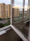 Солнечногорск, 2-х комнатная квартира, ул. Красная д.174, 20000 руб.