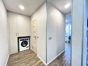 Нахабино, 1-но комнатная квартира, ул. Институтская д.2А, 8900000 руб.