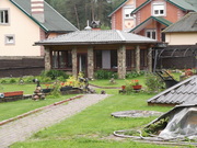 Продаётся дом в деревне Колтышево., 20000000 руб.