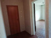 Наро-Фоминск, 1-но комнатная квартира, Бобруйская д.1, 4 600 000 руб.