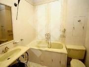 Москва, 4-х комнатная квартира, Колымажный пер. д.10, 268369500 руб.