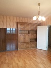 Раменское, 1-но комнатная квартира, ул. Приборостроителей д.14, 17000 руб.