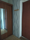 Орехово-Зуево, 1-но комнатная квартира, ул. Красина д.9, 1600000 руб.