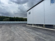 г, 102000000 руб.