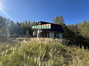 Дача в г/о Ступино, СНТ "Лесная сказка", 2500000 руб.