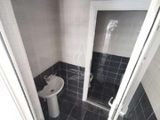 Аренда ПСН, Подольск, Подольск, 16844 руб.