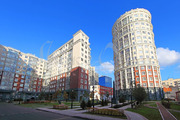 Москва, 3-х комнатная квартира, ул. Мытная д.7 корп. 1, 96000000 руб.