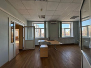 Здание ул. Рабочая, 24000 руб.