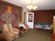 Орехово-Зуево, 3-х комнатная квартира, Юбилейный проезд д.2, 2800000 руб.