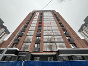 Москва, 1-но комнатная квартира, ул. Лобачевского д.28, 18015540 руб.