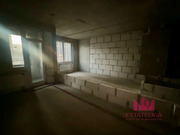 Москва, 2-х комнатная квартира, ул. Берзарина д.30А, 23500000 руб.