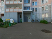 Подольск, 1-но комнатная квартира, ул. Юбилейная д.1к1, 5268000 руб.