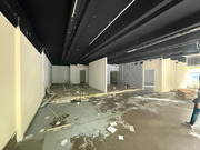 Продажа ПСН, Пятницкое ш., 46457000 руб.