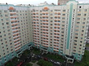 Подольск, 2-х комнатная квартира, бульвар 65 Лет Победы д.9, 4150000 руб.