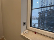 Москва, 1-но комнатная квартира, Береговой проезд д.1А, 21500000 руб.