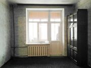 Жуковский, 3-х комнатная квартира, ул. Горького д.д.5, 6300000 руб.