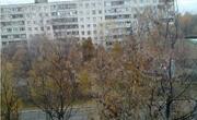 Пушкино, 3-х комнатная квартира, ул. Дзержинского д.9, 5000000 руб.