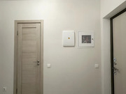 Москва, 1-но комнатная квартира, Шокальского проезд д.28Ак1, 11852280 руб.