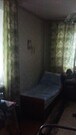 Старая Руза, 2-х комнатная квартира,  д.2, 2000000 руб.