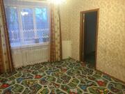 Ситне-Щелканово, 2-х комнатная квартира,  д.3, 1800000 руб.
