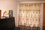 Егорьевск, 3-х комнатная квартира, ул. Александра Невского д.24, 2200000 руб.