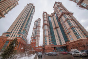 Москва, 4-х комнатная квартира, ул. Авиационная д.77 к2, 40000000 руб.