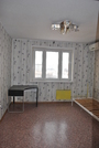 Москва, 2-х комнатная квартира, ул. Миклухо-Маклая д.36 к1, 8899000 руб.
